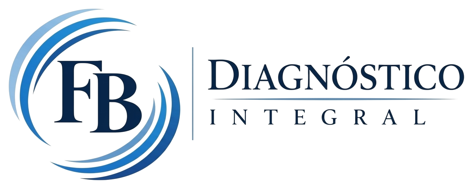 Diagnóstico Integral FB